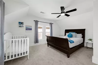 3624 Avenue S 1/2, Galveston, TX 77550 - Photo 16