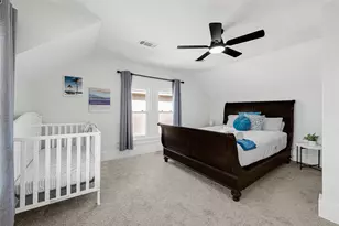 3624 Ave S 1/2, Galveston, TX 77550 - Photo 16