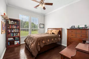 26831 Stockdick School Rd, Katy, TX 77493 - Photo 16