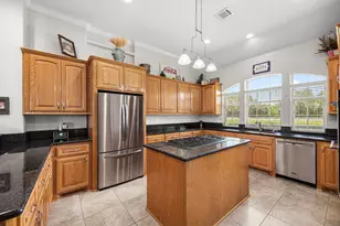 26831 Stockdick School Rd, Katy, TX 77493 - Photo 26