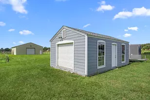 26831 Stockdick School Rd, Katy, TX 77493 - Photo 8