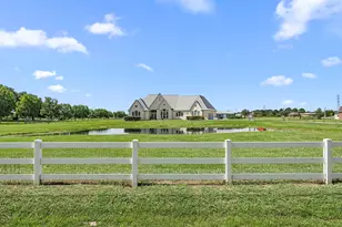 26831 Stockdick School Rd, Katy, TX 77493 - Photo 48