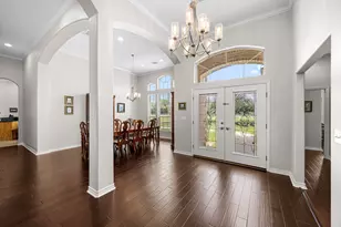 26831 Stockdick School Rd, Katy, TX 77493 - Photo 10