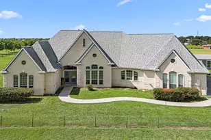 26831 Stockdick School Rd, Katy, TX 77493 - Photo 4