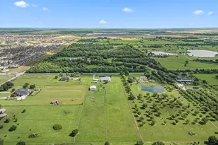 26831 Stockdick School Rd, Katy, TX 77493 - Photo 50