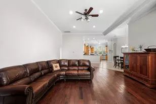 26831 Stockdick School Rd, Katy, TX 77493 - Photo 24
