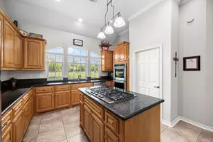 26831 Stockdick School Rd, Katy, TX 77493 - Photo 28