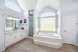 26831 Stockdick School Rd, Katy, TX 77493 - Photo 20
