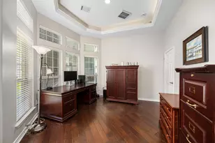 26831 Stockdick School Rd, Katy, TX 77493 - Photo 18