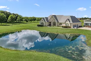 26831 Stockdick School Rd, Katy, TX 77493 - Photo 2
