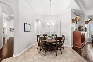 26831 Stockdick School Rd, Katy, TX 77493 - Photo 22
