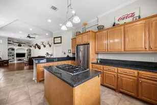 26831 Stockdick School Rd, Katy, TX 77493 - Photo 30