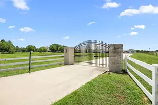 26831 Stockdick School Rd, Katy, TX 77493 - Photo 6
