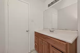 7102 Village Lake Dr, Cypress, TX 77433 - Photo 20