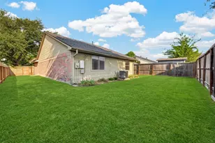 7102 Village Lake Dr, Cypress, TX 77433 - Photo 26