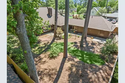 518 Magic Oaks Drive, Spring, TX 77388 - Photo 12