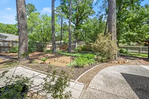 518 Magic Oaks Dr, Spring, TX 77388 - Photo 38
