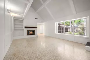 518 Magic Oaks Dr, Spring, TX 77388 - Photo 20