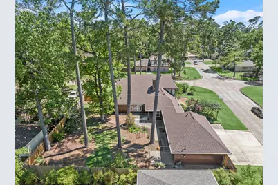518 Magic Oaks Drive, Spring, TX 77388 - Photo 10