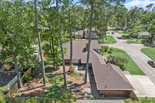 518 Magic Oaks Dr, Spring, TX 77388 - Photo 10