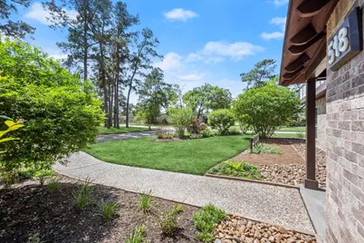 518 Magic Oaks Drive, Spring, TX 77388 - Photo 6