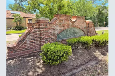 518 Magic Oaks Drive, Spring, TX 77388 - Photo 44