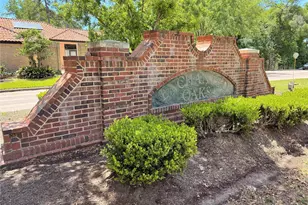 518 Magic Oaks Dr, Spring, TX 77388 - Photo 44