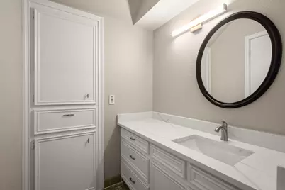 518 Magic Oaks Drive, Spring, TX 77388 - Photo 34