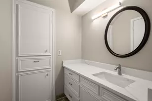 518 Magic Oaks Dr, Spring, TX 77388 - Photo 34