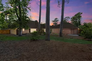 518 Magic Oaks Dr, Spring, TX 77388 - Photo 2