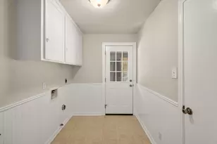 518 Magic Oaks Dr, Spring, TX 77388 - Photo 26