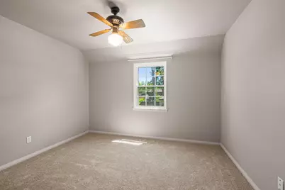 518 Magic Oaks Drive, Spring, TX 77388 - Photo 32