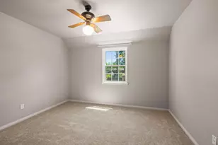 518 Magic Oaks Dr, Spring, TX 77388 - Photo 32