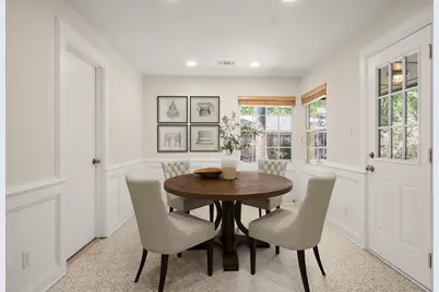 518 Magic Oaks Drive, Spring, TX 77388 - Photo 24
