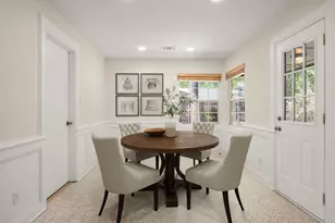 518 Magic Oaks Dr, Spring, TX 77388 - Photo 24