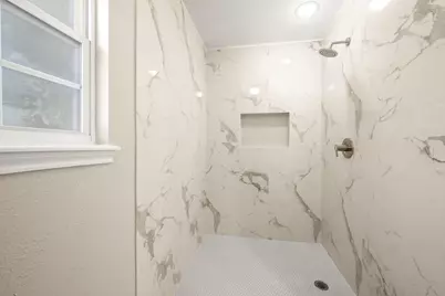 518 Magic Oaks Drive, Spring, TX 77388 - Photo 30
