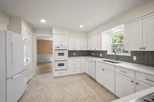 518 Magic Oaks Dr, Spring, TX 77388 - Photo 22