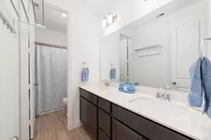2718 Camellia Ave, Brookshire, TX 77423 - Photo 20