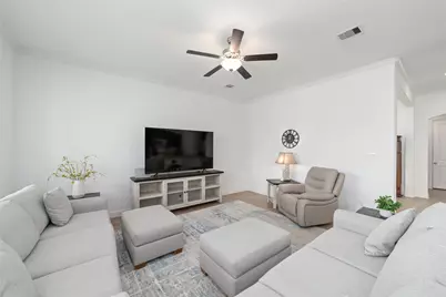 2718 Camellia Avenue, Brookshire, TX 77423 - Photo 12