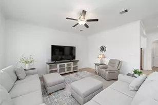 2718 Camellia Ave, Brookshire, TX 77423 - Photo 12