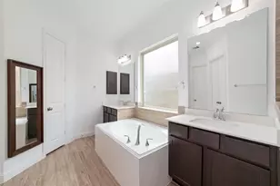 2718 Camellia Ave, Brookshire, TX 77423 - Photo 16