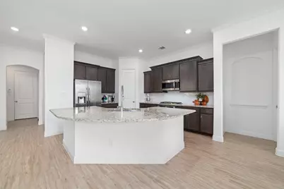 2718 Camellia Avenue, Brookshire, TX 77423 - Photo 6