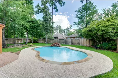 10 Caelin Court, The Woodlands, TX 77382 - Photo 30
