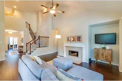 10 Caelin Court, The Woodlands, TX 77382 - Photo 10