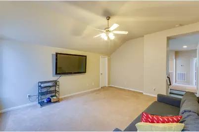 10 Caelin Court, The Woodlands, TX 77382 - Photo 24