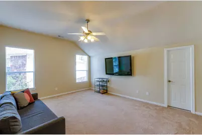 10 Caelin Court, The Woodlands, TX 77382 - Photo 22