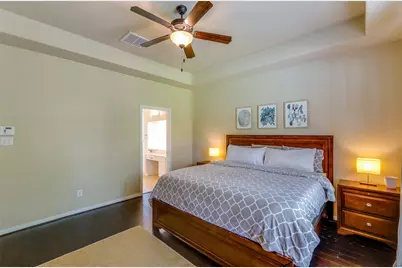 10 Caelin Court, The Woodlands, TX 77382 - Photo 20