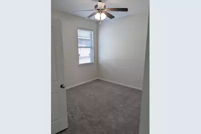 18507 Magnolia Dell Drive, Cypress, TX 77433 - Photo 12