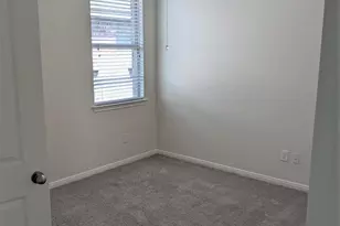 18507 Magnolia Dell Dr, Cypress, TX 77433 - Photo 12