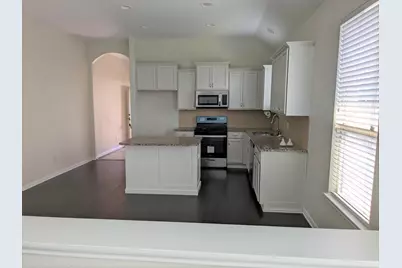 18507 Magnolia Dell Drive, Cypress, TX 77433 - Photo 4